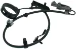 970290 - : Anti-Lock Braking System Wheel Speed Sensor for Dorman Image