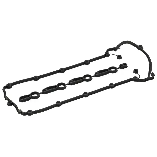767110 - Gaskets: Gasket Set, cylinder head cover for Elring Image