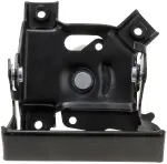 77076 - : Exterior Tailgate Handle for Dorman Image