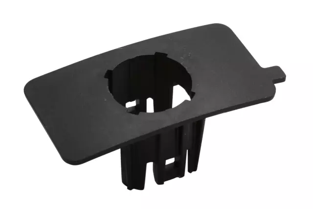 Retainer Plate - GM (84525869)