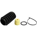63620 - : Strut-Mate Front; Rear Suspension Strut Bumper and Bellows Kit for MONROE SHOCKS &amp; STRUTS Image