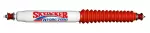 7800 - : REPL STAB WHITE W/RED BOOT for Skyjacker Image