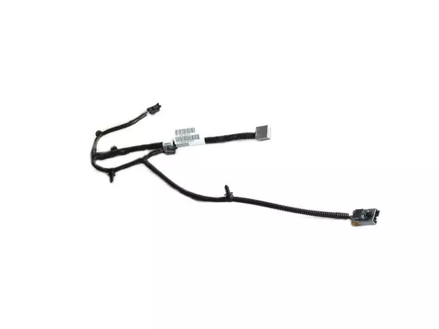 68256989AA - Electrical: Seat Back Wiring for Mopar Image