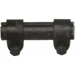 ES3124S - : Steering Tie Rod End Adjusting Sleeve for Moog Image