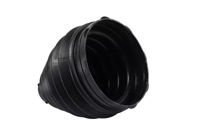 Front Passenger Side Half-Shaft Tri-Pot and Constant Velocity Joint Boot - GM (42721984)