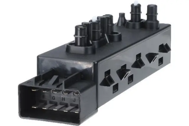 GM1322316 - Interior: Autotecnica Power Seat Switch for URO Image