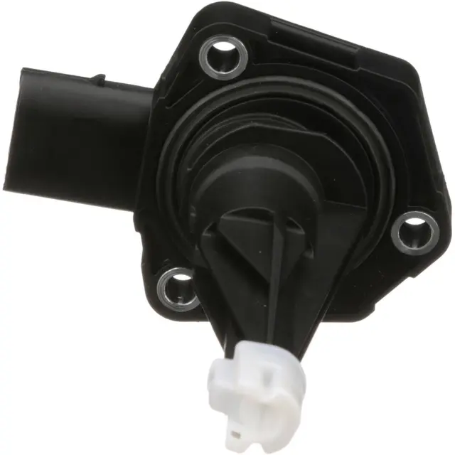 FLS326 - Interior: Engine Oil Level Sensor for SMP CORP Image