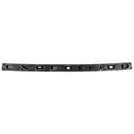 NL1Z5842528AA - : Nameplate for Ford: Expedition Image