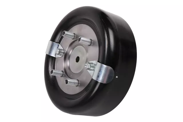 98206076 - : F Drum for GM Image