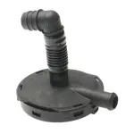 V465 - : PCV Valve for SMP CORP Image