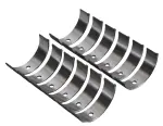 BB307J50 - Engine: Engine Connecting Rod Bearing Set for Enginetech Image