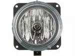 2M5Z15200ABCP - : Lamp Assembly - Fog - Front for Ford Image