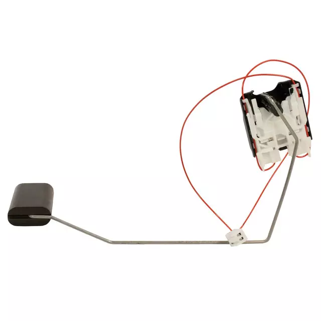 9M6Z9A299A - : Fuel Sender And Hanger Assembly for Ford: Escape | Mercury: Mariner Image
