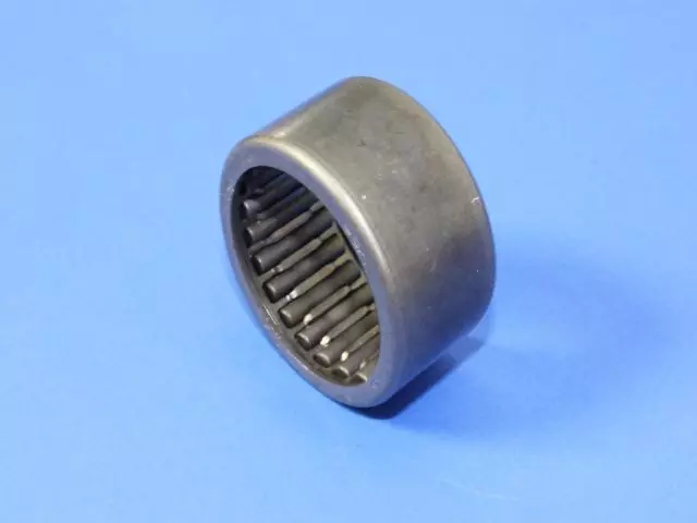 Output Shaft Bearing - Mopar (4269189)