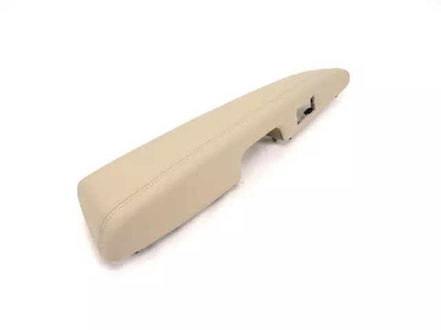 6FP53HL1AA - : Rear Door Trim Armrest, Left for Mopar Image