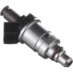 FJ581 - : Fuel Injector - MFI - New for SMP CORP Image