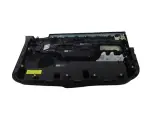 7XE452X7AA - : Front Door Trim Panel, Left for Mopar Image