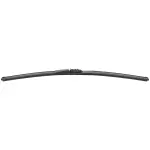 162515 - : 25" TRICO NeoForm Beam Blade for TRICO Image