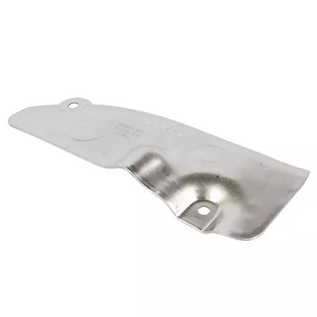 2011-2019 Ford - Heat Shield - Ford (BR3Z-9A462-A)