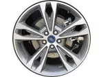 HS7Z1007D - : Wheel, Alloy for Ford Image