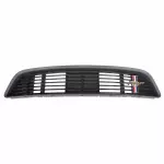 DR3Z8200CA - : Grille for Ford Image