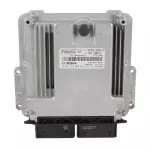 FB5Z12A650CANP - Electrical: PCM for Ford: Edge, Explorer Image