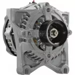 12921 - : Remy Alternator for Remy Image