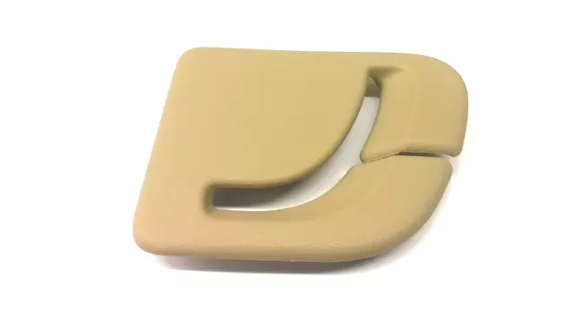 94053AG19AWA - Body: Pad Cap for Subaru: Legacy, Outback Image