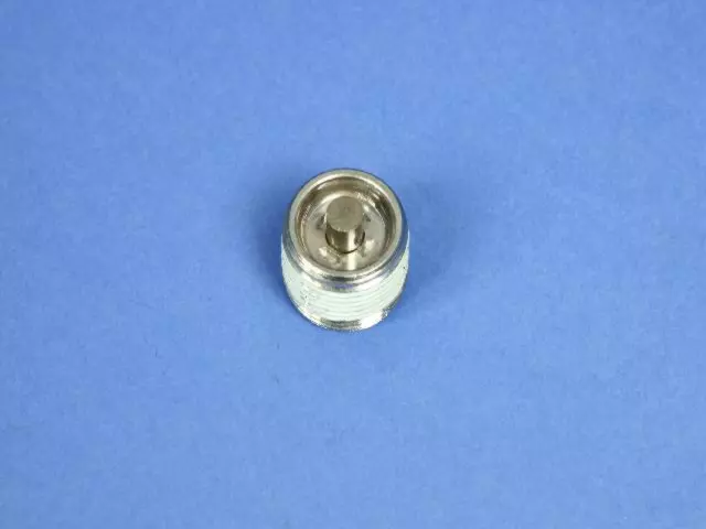 Oil Drain Plug - Mopar (5175203AA)