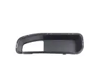 68341764AA - Frame, Bumper and Fascia: Rear Bumper Bezel, Right for Mopar Image