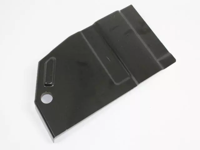 Rear Floor Pan Extension, Right - Mopar (5115206AA)