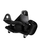 A4558 - : Auto Trans Mount for Marmon Ride Control Image