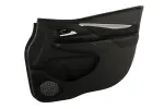 42793958 - : F Trim for GM Image