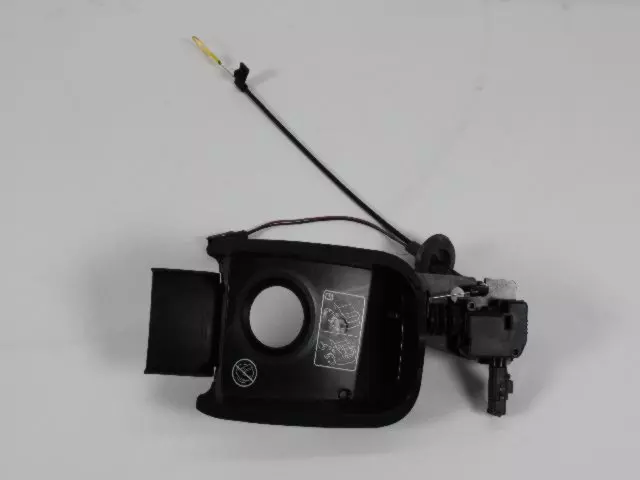 68438414AA - : Lock Actuator for Dodge: Charger Image