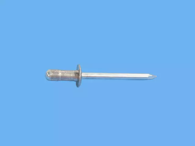 68275726AA - Brakes: Rivet for Alfa Romeo Image