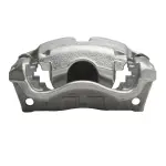 33180103 - : DFC Premium Calipers for DYNAMIC FRICTION Image