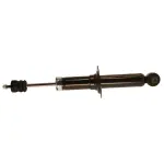 340118 - : Gas Strut for KYB Image