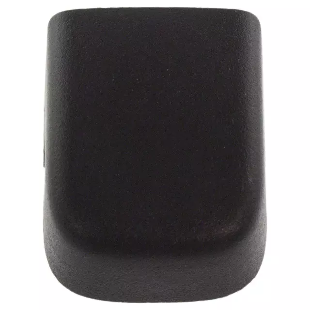 BC3Z2560262AF - Electrical: Upper Cover for Ford: Fusion, Police Responder Hybrid, SSV Plug-In Hybrid Image