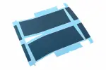 85580148 - : F Decal for GM Image