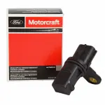 DY966 - : Sensor Assembly Trip-minder for Ford Image