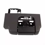 CL3Z1822601AC - : Interior Door Handle for Ford: F-150 Image