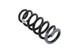 68532769AA - : Front Coil Spring, Right for Jeep: Grand Wagoneer, Wagoneer Image