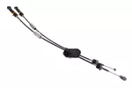 25202623 - : Manual Transmission Shift Lever Cable for ACDelco Image