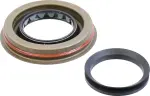 18730 - : SKF Seal 18730 For Ford for SKF Image