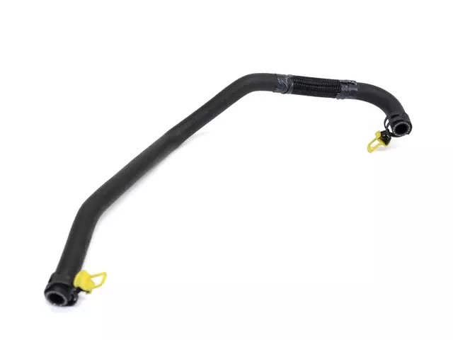 52088916AB - : Power Steering Reservoir Hose for Mopar Image