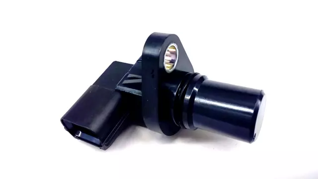 22056AA101 - : Camshaft Position Sensor for Subaru: B9 Tribeca, Legacy, Outback, Tribeca Image