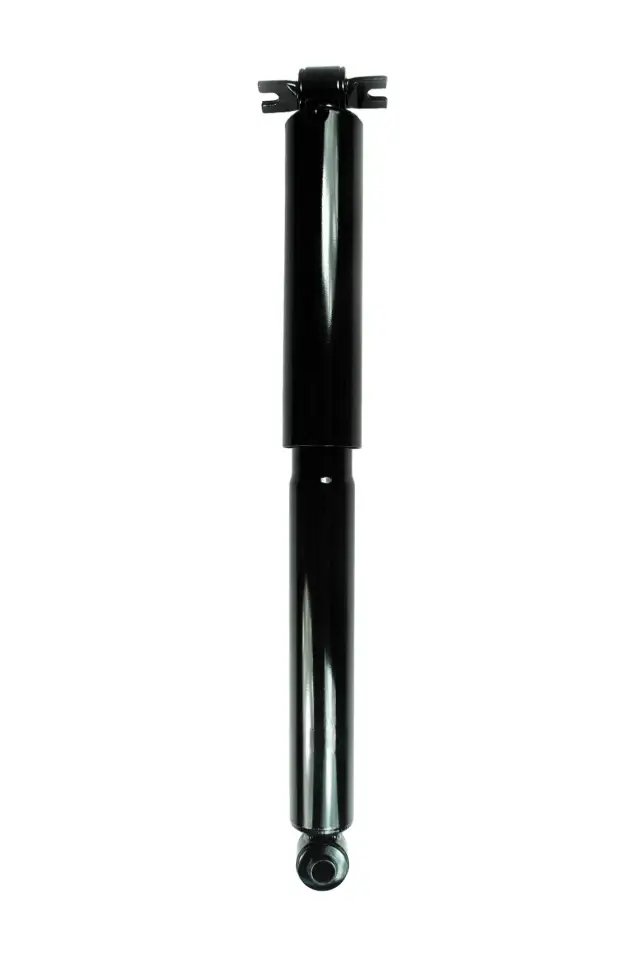 342518 - : Focus Auto Parts Shock Absorber for Focus Auto Parts Image