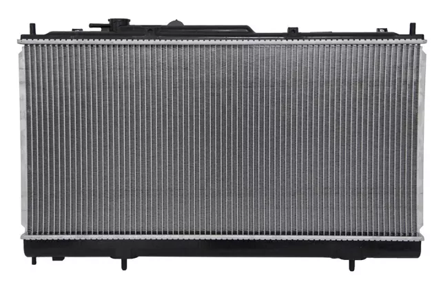 2438 - : OSC 2438 Radiator for OSC Image