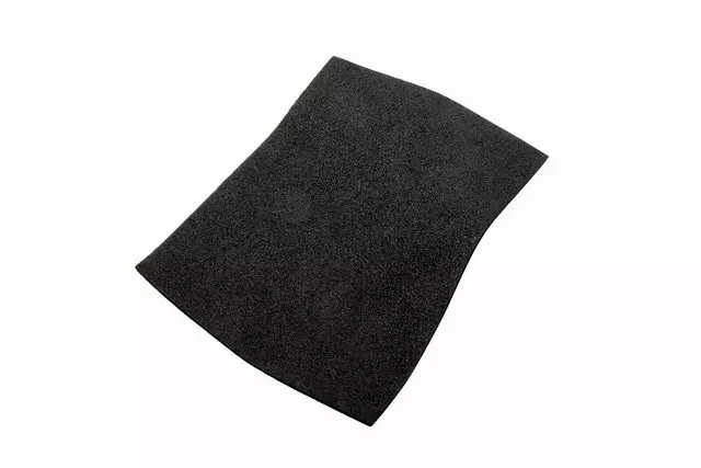 15821718 - : Body Control Module Shield for GM Image