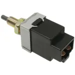 CCR3 - : Cruise Control Release Switch for SMP CORP Image